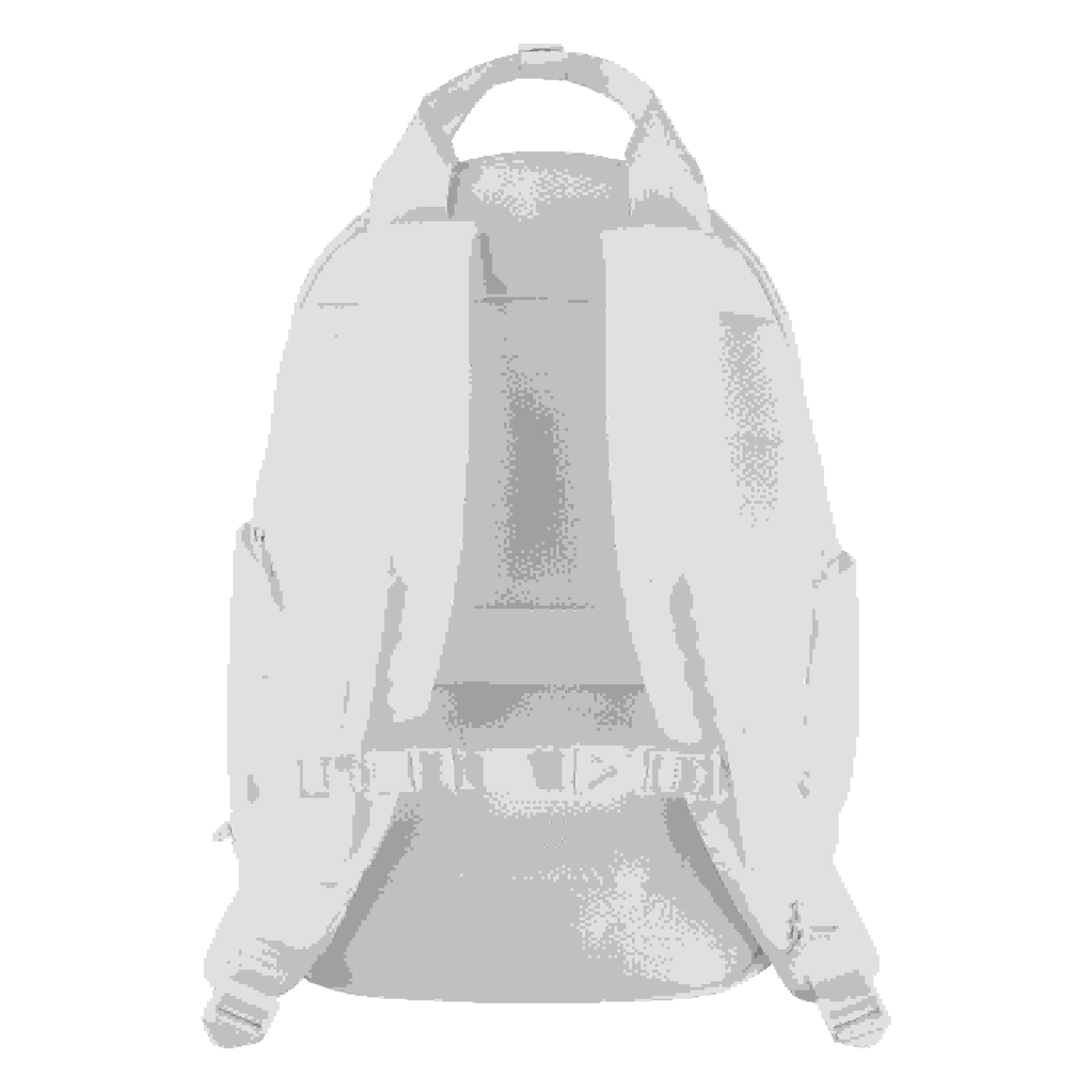 Jordan Alpha Sail Backpack